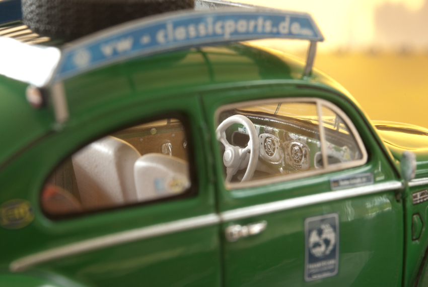 erbse-laden-foto-cockpit.jpg