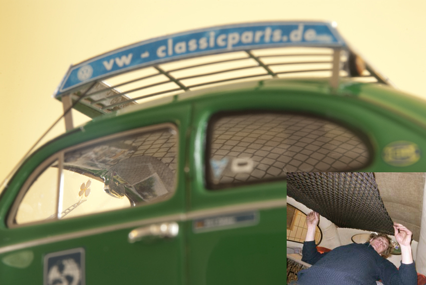 erbse-laden-foto-gepaecknetz.jpg