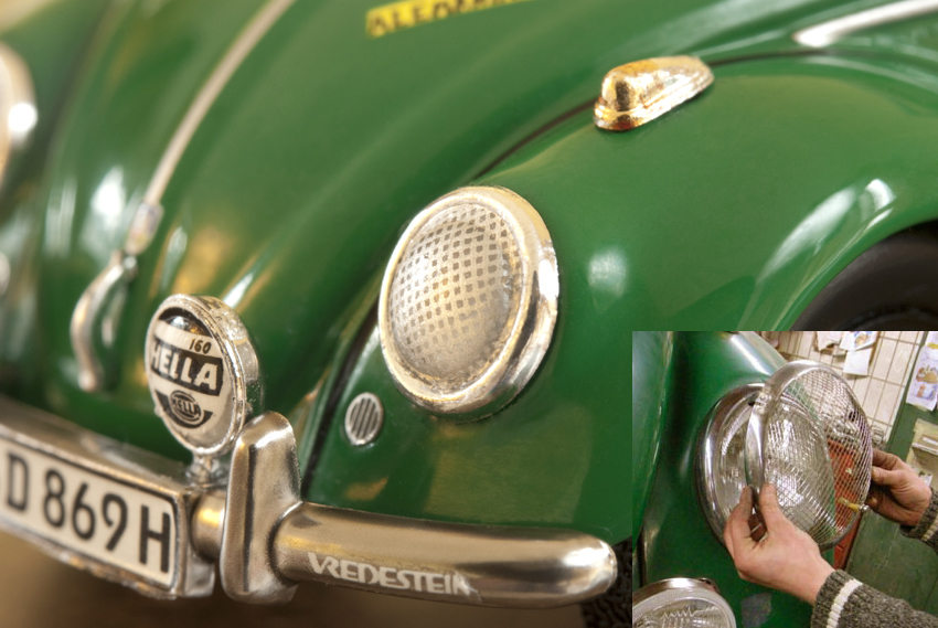 erbse-laden-foto-scheinwerfer-gitter.jpg