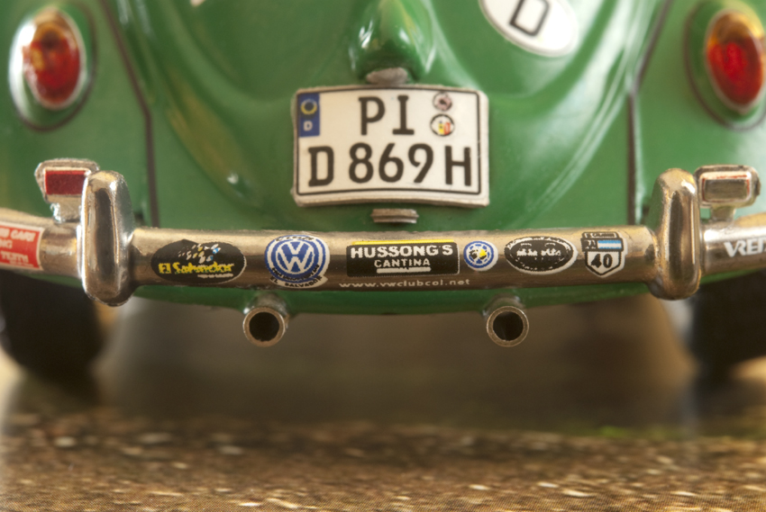 erbse-laden-foto-stossstange-hinten.jpg