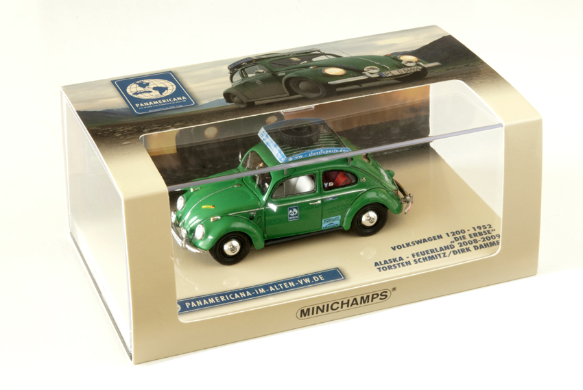eerbse-laden-foto-verpackung.jpg