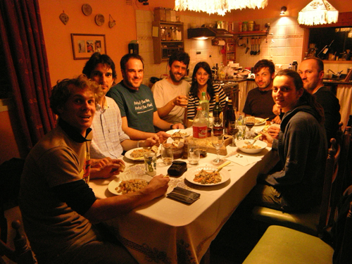 arg-berni-essen.jpg